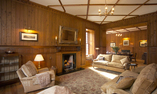 Assynt House - Les Highlands �cossais - Evanton