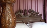Carriden House - Edimburgo e i Lothians - Carriden