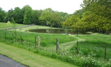 Carnell Estates - La Escocia meridional - Hurlford