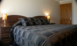 Corsewall Lighthouse Hotel - Le Sud de l'Ecosse - Stranraer