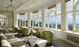 Turnberry, A Luxury Collection Resort - La Scozia meridionale - Turnberry