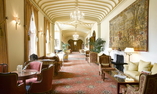 Mar Hall Hotel & Spa - Glasgow und das Clydetal - Bishopton