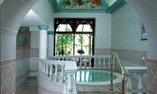 Ashford Castle Hotel - The West of Ireland - Cong