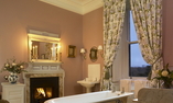 Castle Leslie Estate - Le Coeur de l'Irlande - Glaslough