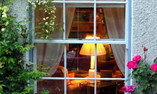 Glin Castle - La regione dello Shannon - Glin