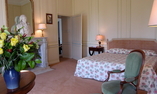 Ch�teau d'Audrieu - Normandie - Audrieu