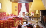 Le Domaine de Beauvois - Valle della Loira - Luynes