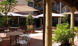 Katane Palace Hotel - Sicily - Catania
