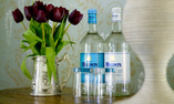 Grayshott Spa - South East - Grayshott