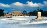 Cliveden - South East - Maidenhead