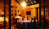 The Royal Crescent Hotel - S�dwestengland - Bath