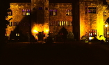 Abbey House Hotel - Nordengland - Barrow-in-Furness