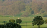The Devonshire Arms Country House Hotel & Spa - Le Nord de l'Angleterre - Skipton
