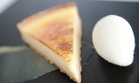 Danesfield House Hotel & Spa - Heart of England - Marlow