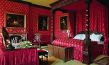 Eastnor Castle - Le Coeur de l'Angleterre - Ledbury