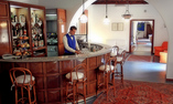 Villa Meligunis - Sicilia - Lipari - Isole Eolie
