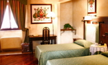 Relais Santa Anastasia - Sicile - Castelbuono