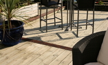 Castel Clara H�tel & Thalassoth�rapie - Breta�a - Belle-�le-en-Mer