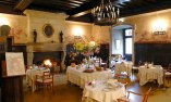 Ch�teau de Coudr�e - Rh�ne-Alpes - Sciez