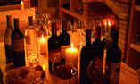 Hotel My Excelsior, Trentino Alto Adige, Mareo