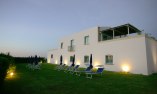Relais Antiche Saline - Sicilia - Paceco