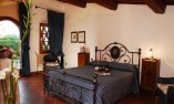 Tenuta di Lupinari - Toscana - Bucine