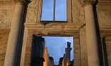 Ch�teau de F�re - Picard�a - F�re-en-Tardenois