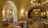 Villa Gussio Hotel Golf & Spa Resort, Sicilia, Leonforte