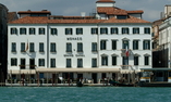 Hotel Monaco & Grand Canal, Veneto, Venezia