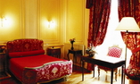 Ch�teau de Sissi - Normandie - Sassetot-le-Mauconduit