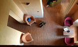 Badia alle Grazie Country Resort, Umbria, Foce di Amelia