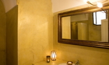 Zubebi Resort, Sicily, Pantelleria Island