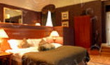 Quebecs the Leeds Boutique Hotel - Englands North Country - Leeds