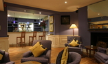 The Academy - Londra - Londra