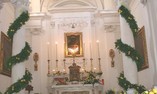 Antica Villa Poggitazzi - Tuscany - Terranuova Bracciolini