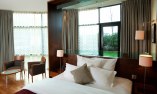 The Glasshouse Edinburgh�s Boutique Hotel - Edimbourg et les Lothians - �dimbourg