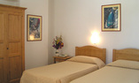 Hotel Ossidiana - Sicily - Stromboli - Aeolian Islands