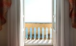 Hotel des Etrangers et Miramare, Sicily, Syracuse