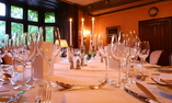 The Manor House Hotel and Golf Club - Sureste de Inglaterra - Castle Combe