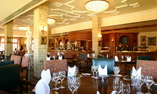 Pennyhill Park Hotel and The Spa - South East - Bagshot
