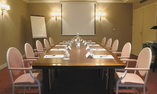 H�tel de L'Univers - Loiretal der Schl�sser - Tours