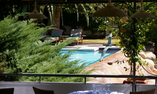 H�tel le Roi Th�odore - Corsica - Porto-Vecchio