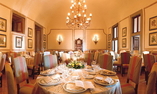 Park Hotel Villa Grazioli, Lazio, Grottaferrata