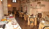 Hotel Lady Lusya - Sicilia - Siracusa