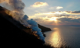 La Sirenetta Park Hotel, Sicily, Stromboli - Aeolian Islands