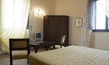 Relais Torre Marabino - Sicily - Ispica