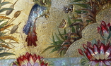 H�tel Daniel - Paris Ile-de-France - Par�s