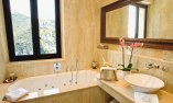 H�tel Ch�teau Eza - Provence - �ze
