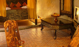 Kasbah Le Mirage & Spa - Marrakech & Surroundings - Marrakech