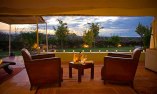 Kasbah Agafay Hotel & Spa - Marrakech & Surroundings - Marrakech